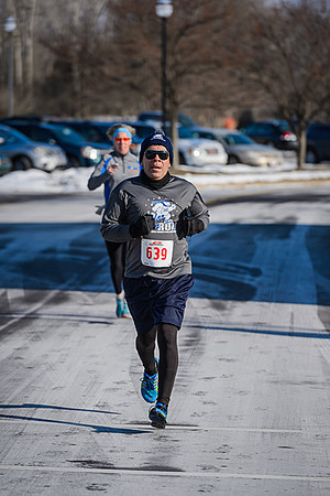 16PB_Finish_148
