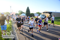 25BCH-5kStart-0020