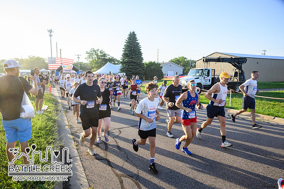 25BCH-5kStart-0020