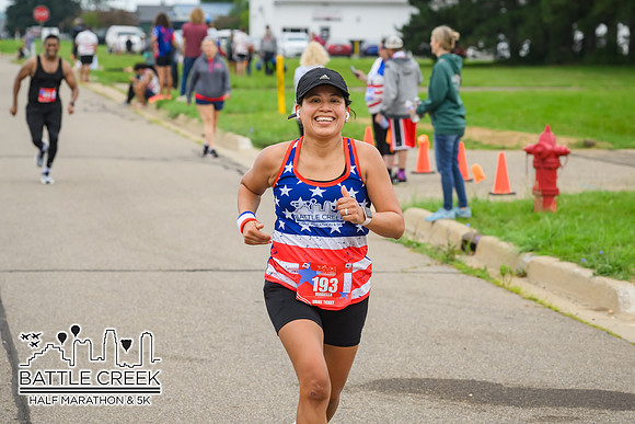 24BCH-HalfFinish-426