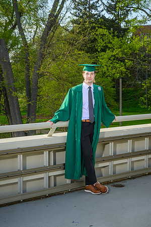 25MSUSpring-0505-Liam-025