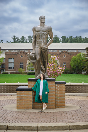 25MSUSpring-0502-Alumni-203