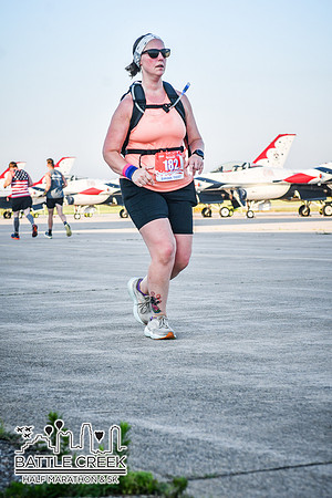 25BCH-Airfield-0548