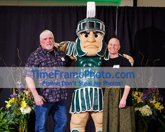 25MSU-ServiceAwards-Sparty-163