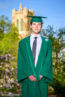 25MSUSpring-0505-Liam-011