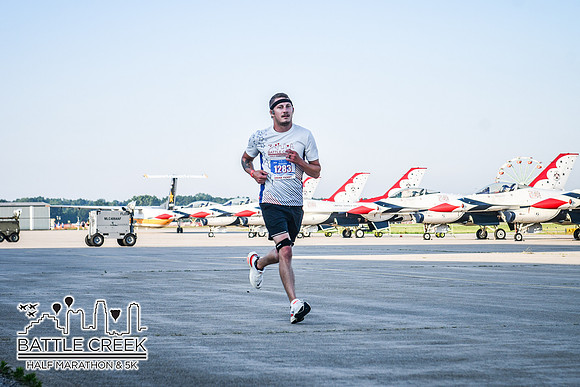 25BCH-Airfield-0661