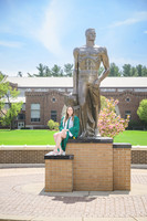 25MSUSpring-0502-Alumni-330