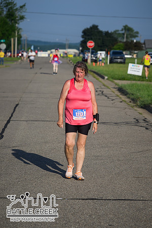 25BCH-5kFinish-1026
