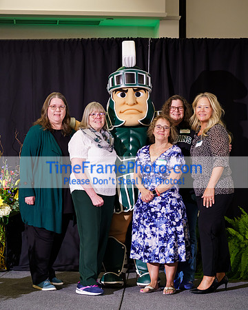 25MSU-ServiceAwards-Sparty-034