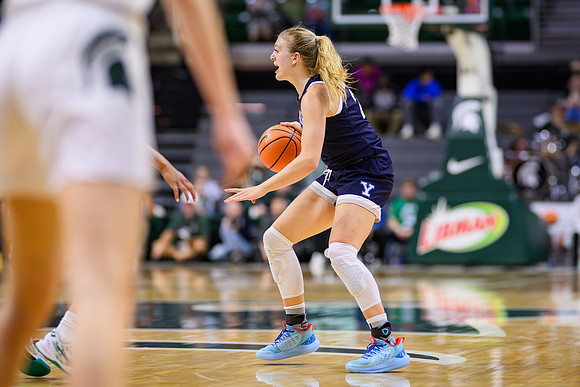 24MSUWBB-Yale-102