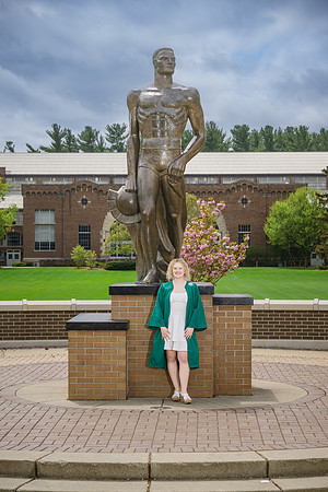 25MSUSpring-0502-Alumni-210