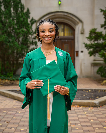 24MSUFall-1123-Amaiya-013-edit-8x10