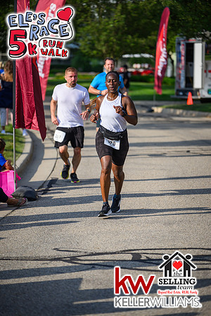 25ER-Finish-0293