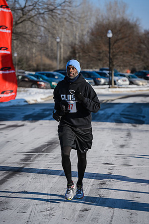16PB_Finish_260