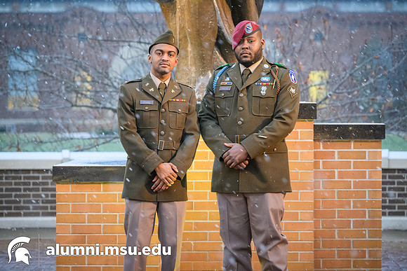 22MSUFall-1216-Friday-167