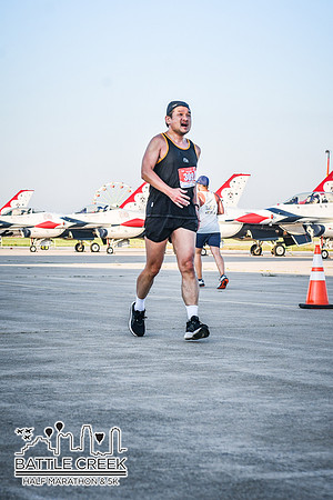 25BCH-Airfield-0463