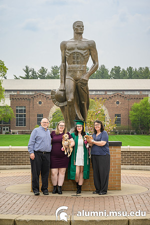 24MSUSpring-0428-Alumni-098