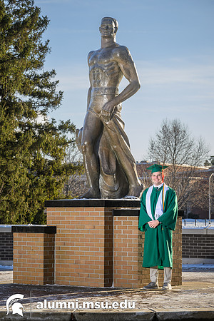 24MSUFall-1213-Alumni-148