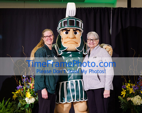 25MSU-ServiceAwards-Sparty-117