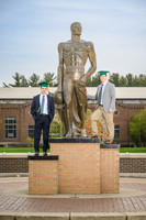 24MSUSpring-0422-Dylan-006