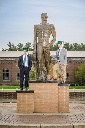 24MSUSpring-0422-Dylan-006