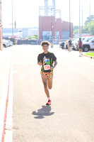 25BWL-Finish-013