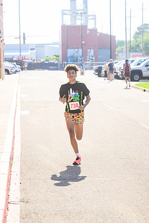 25BWL-Finish-013