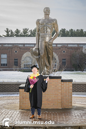 24MSUFall-1214-Alumni-061