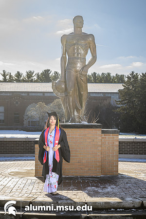 24MSUFall-1213-Alumni-065