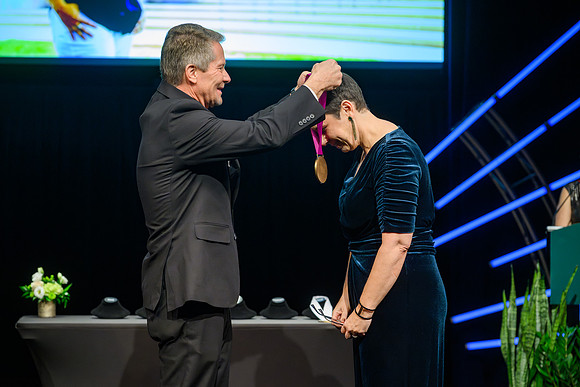 24MSU-UA-GrandAwards-Ceremony-028