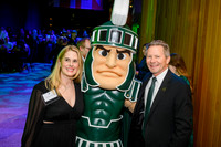 24MSU-UA-GrandAwards-Gala-008