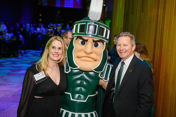 24MSU-UA-GrandAwards-Gala-008