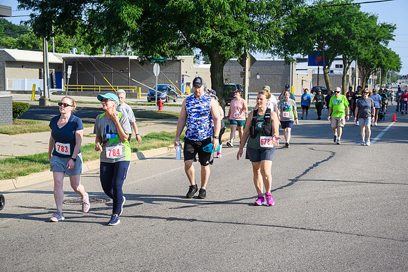 25BWL-Start-097