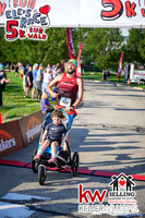25ER-Finish-0015