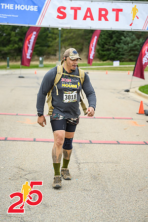 25RFTH-Ruck-082