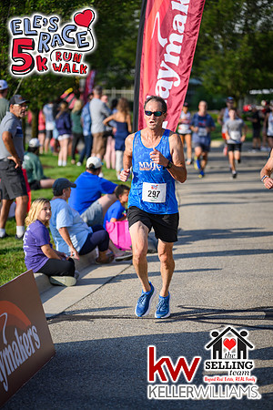 25ER-Finish-0104