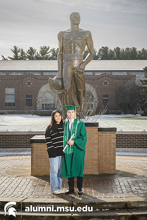 24MSUFall-1214-Alumni-138