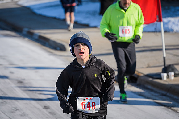 16PB_Finish_160