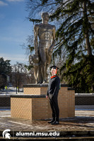 24MSUFall-1213-Alumni-036