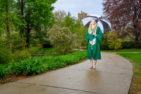 25MSUSpring-0506-Abby-017