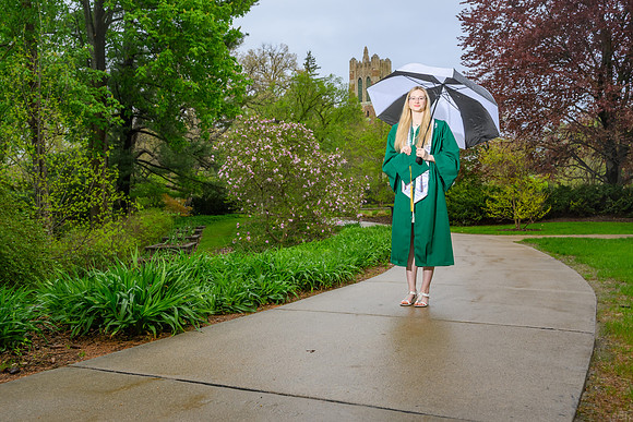 25MSUSpring-0506-Abby-017