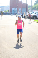 25BWL-Finish-011