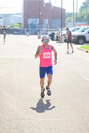 25BWL-Finish-011