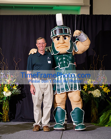 25MSU-ServiceAwards-Sparty-027