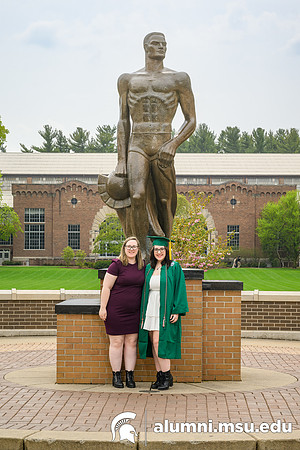 24MSUSpring-0428-Alumni-099