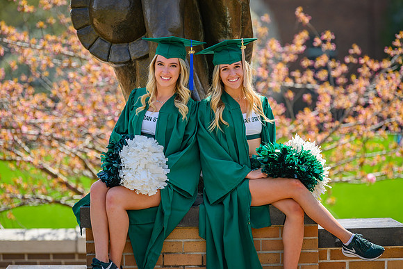 20MSU-Spring-Sun-204