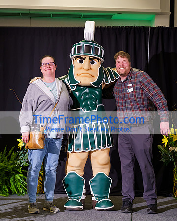 25MSU-ServiceAwards-Sparty-132