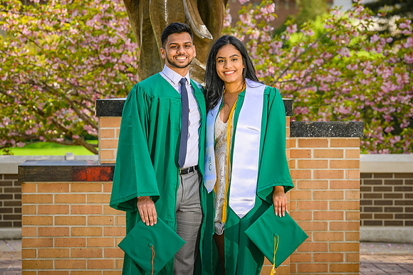 21MSUSpring-0505-026