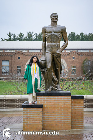 22MSUFall-1216-Friday-135