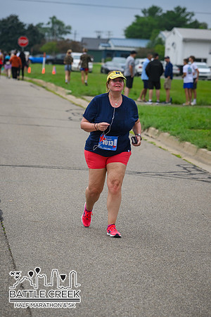 24BCH-5kFinish-0986
